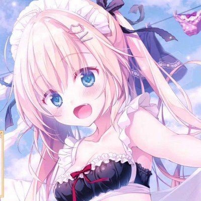 梁靖崑0比3E约内斯库