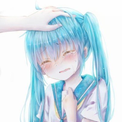 四川瀑布秋千事故1死